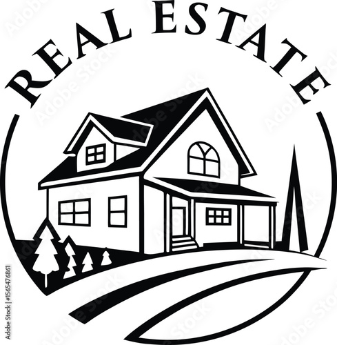 Harper & Wellington Real Estate Group