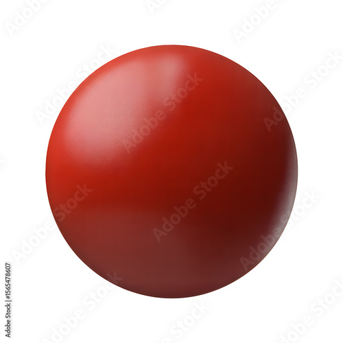 Free Download circle red transparent background png - GFXLoad