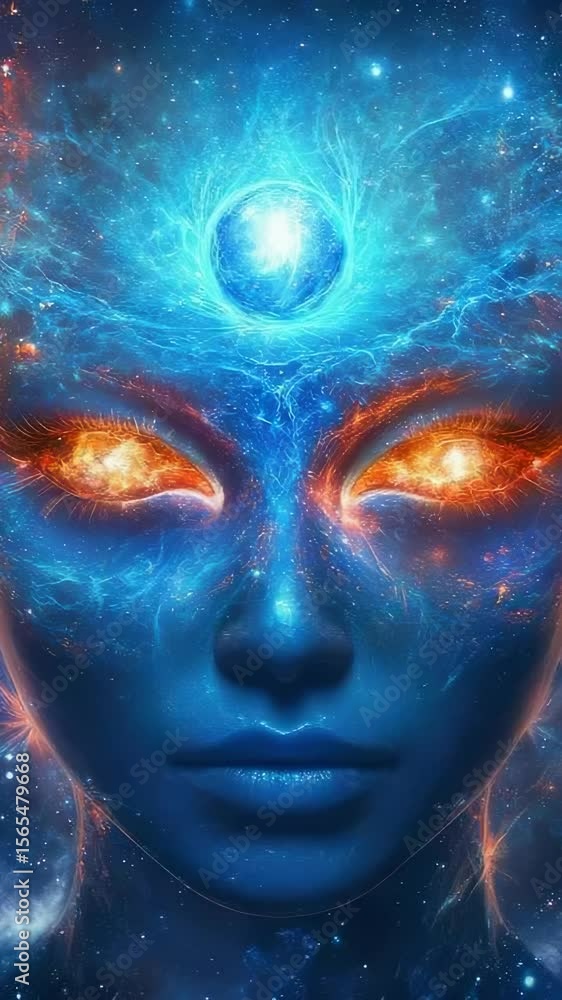 Consciousness subjective domain: intellectual clarity, cognitive operation, neural process, focus system, sensory channel, personal aspect, emotional facet, psyche presence, individuality base, Consciousness subjective domain: intellectual clarity, cognitive operation, neural process, focus system, sensory channel, personal aspect, emotional facet, psyche presence, individuality base,