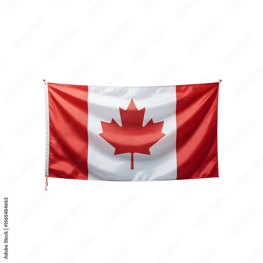 canadian flag transparent background png canadian flag transparent background png