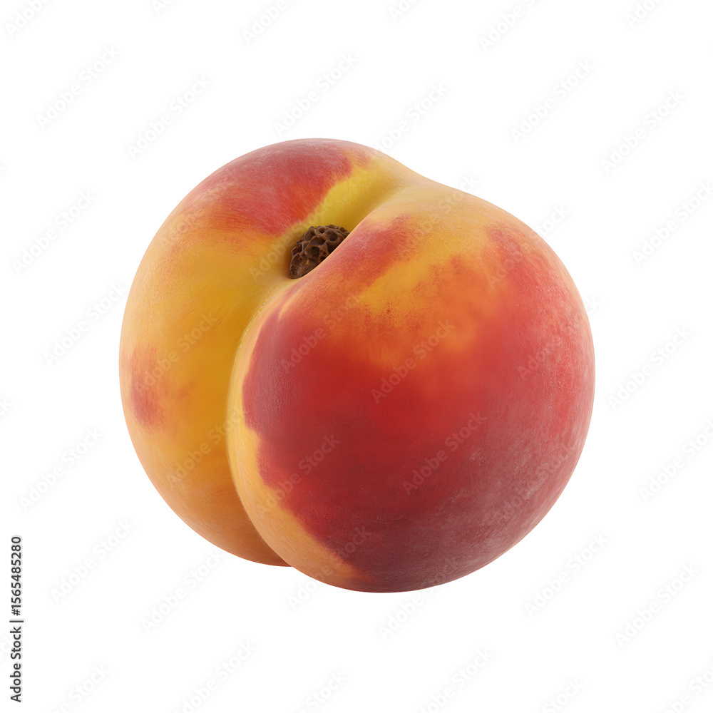 peach transparent background png peach transparent background png