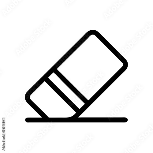 Man playing guitar with a dog at his feet music musician