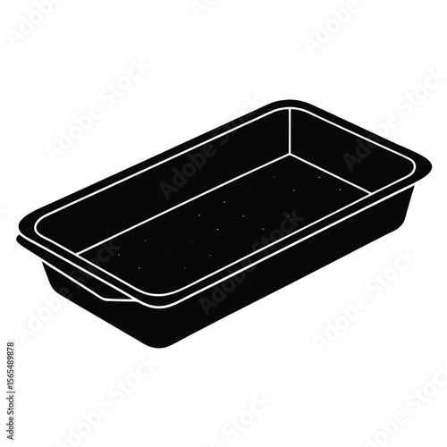oven tray baking pan cookware
