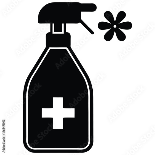 dishwashing liquid soapy cleaner fluid
