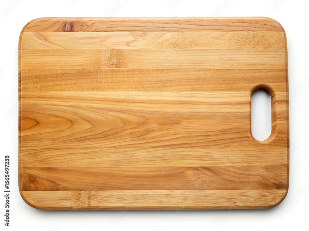 wooden cutting board wooden cutting board