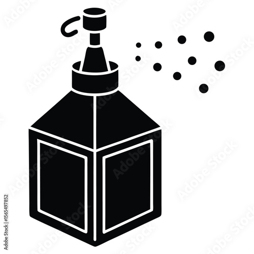 room deodorizer fragrance diffuser
