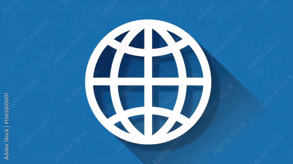globe website icon vector symbol flat eps jpg app, no logos, no brands globe website icon vector symbol flat eps jpg app, no logos, no brands