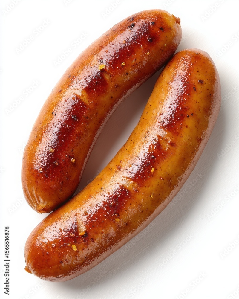 Sizzling Grilled Sausage: Savory Comfort with Mouthwatering Smoky Summer BBQ Flavor Sizzling Grilled Sausage: Savory Comfort with Mouthwatering Smoky Summer BBQ Flavor
