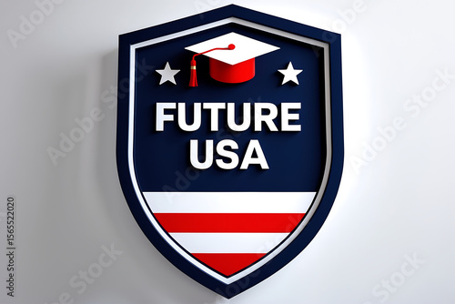 Free Download Future USA Education, Opportunity, and the AIzaSyCXfVqtE-MfKqMoQS3rK0TdJ3ion5GQV3Q Generation - GFXLoad