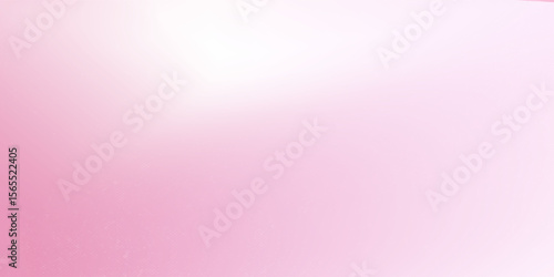 pink gradient color, multicolor pink gradation for background. vector modern.
