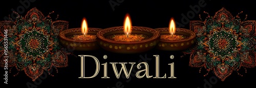 Wallpaper Mural India. Republic Day, Diwali, Holi. Indian flag. Asia. Beautiful, popular image for designers. Torontodigital.ca