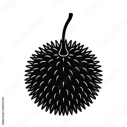 rambutan.eps
