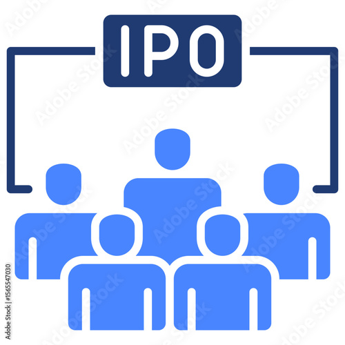 Participant Icon