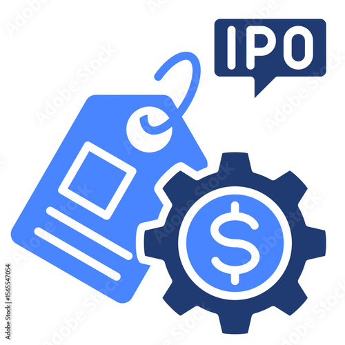 Pricing Icon