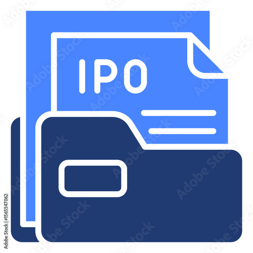 Filing Icon