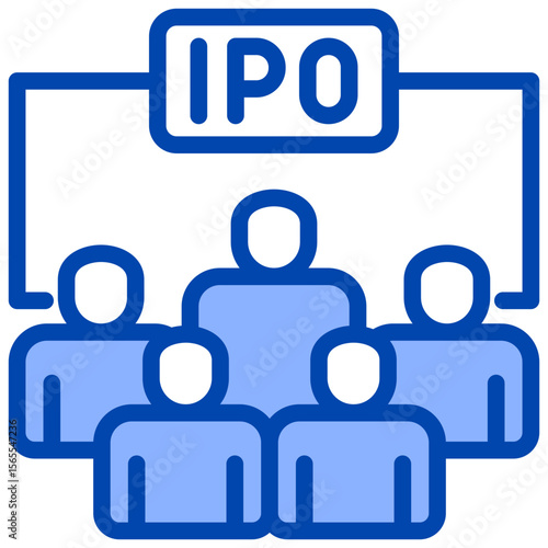 Participant Icon