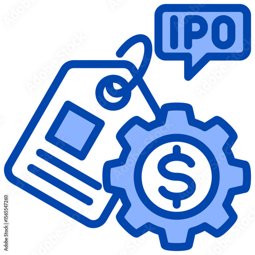 Pricing Icon