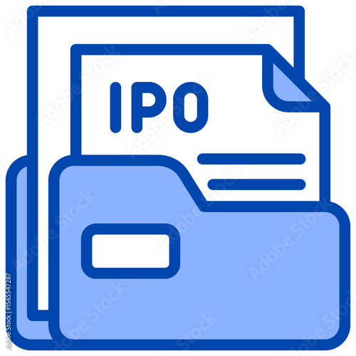 Filing Icon