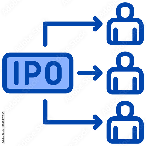 Public Icon