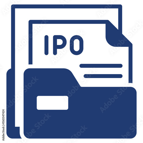 Filing Icon