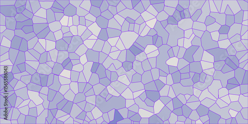 abstract seamless pattern