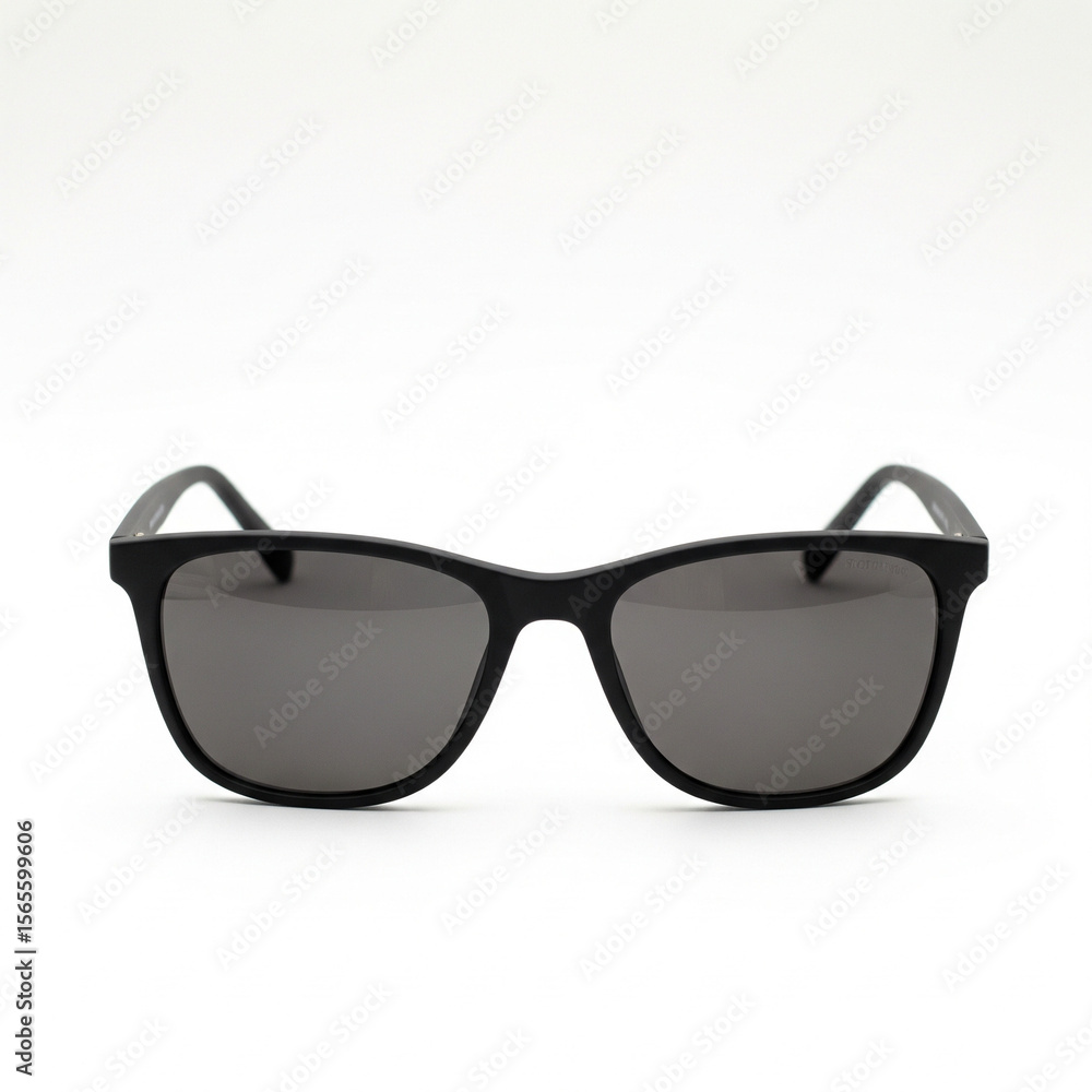 sunglasses isolated on white sunglasses isolated on white
