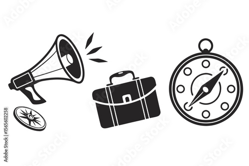 personal-branding-tools---black-icons- (1)