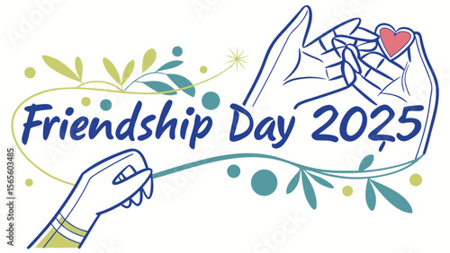 White background for design projects and product photography blank canvas clean simple empty space studio shot 100