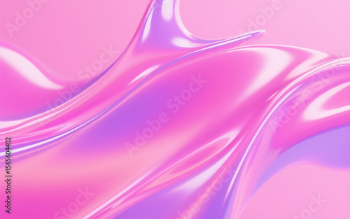 abstract purple background