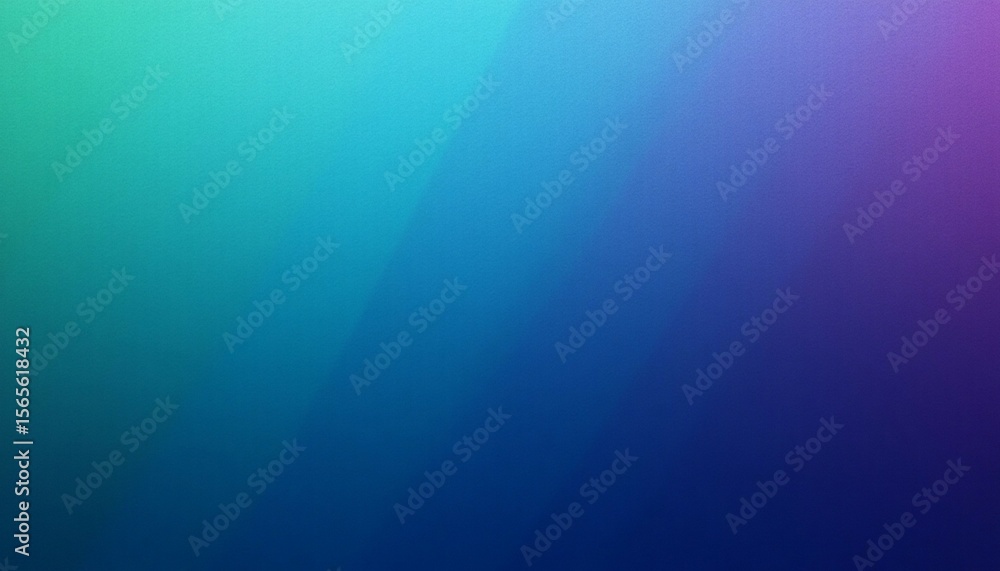 Grainy abstract background, noisy color gradient purple green blue pink vibrant glowing shape on black backdrop, dark banner poster header cover wallpaper
Grainy abstract background, noisy color gradient purple green blue pink vibrant glowing shape on black backdrop, dark banner poster header cover wallpaper