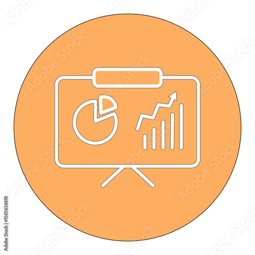 Statistical presentation