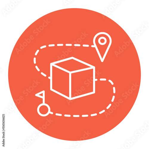 Product delivery