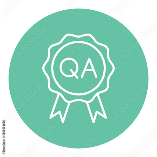 Quality assurance
