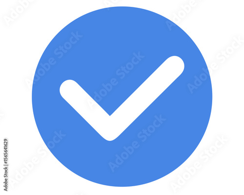 Unlocking success: the ultimate guide to mastering the art of the check mark symbol