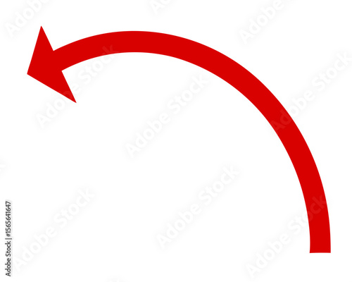 Uh oh! is your portfolio looking like this right now? share your thoughts below