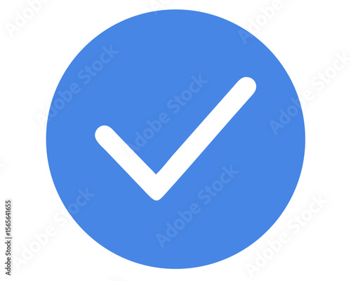 Unlocking success: the ultimate guide to mastering the art of the check mark symbol
