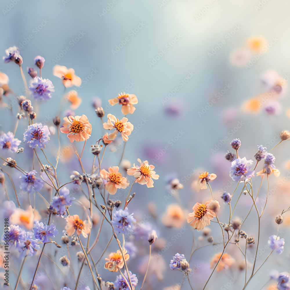 A background that is soft-focus and has beautiful details, creating a peaceful and organic feel. Minimal, clean, and uplifting. A background that is soft-focus and has beautiful details, creating a peaceful and organic feel. Minimal, clean, and uplifting.