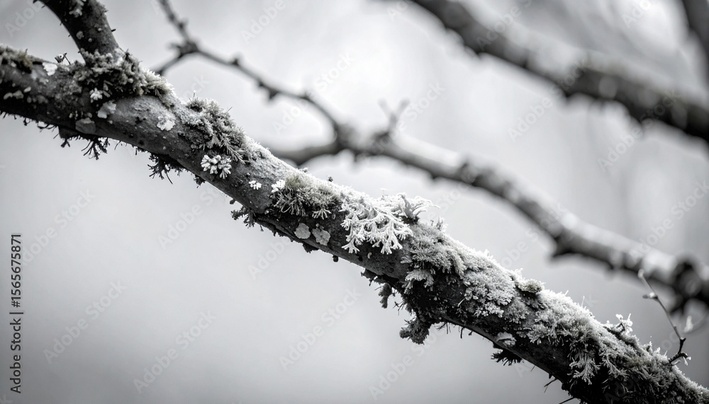 Obraz premium Natürlicher Hintergrund