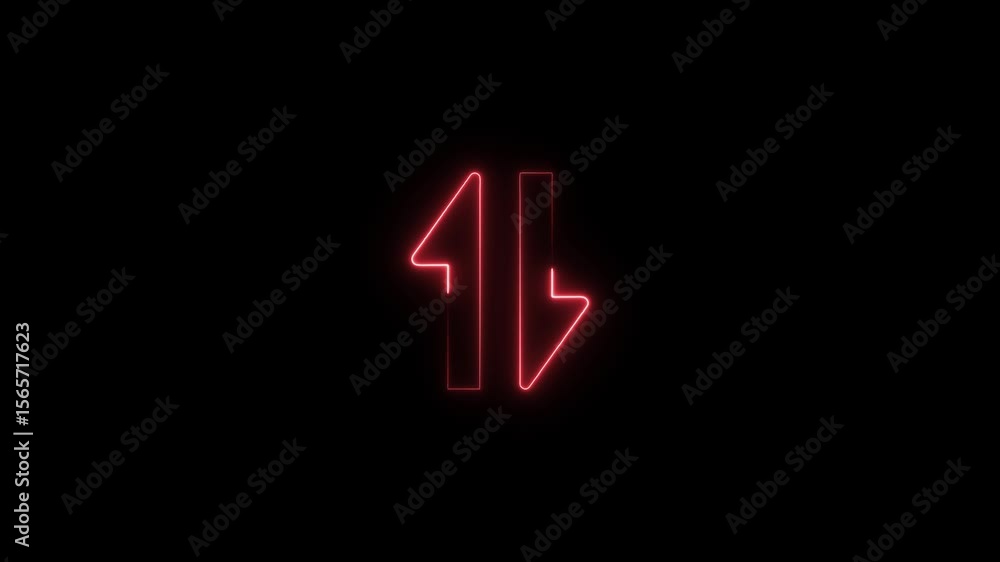 A futuristic neon icon representing mobile data connectivity and wireless internet access. Ideal for telecom apps, network dashboards, mobile interfaces, and digital communication platforms. A futuristic neon icon representing mobile data connectivity and wireless internet access. Ideal for telecom apps, network dashboards, mobile interfaces, and digital communication platforms.