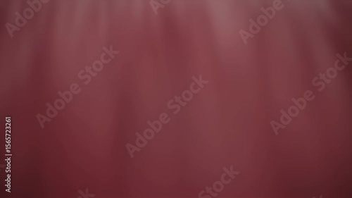 Wallpaper Mural Elegant Maroon Texture - Backdrop for Graphic Design and Photography Torontodigital.ca