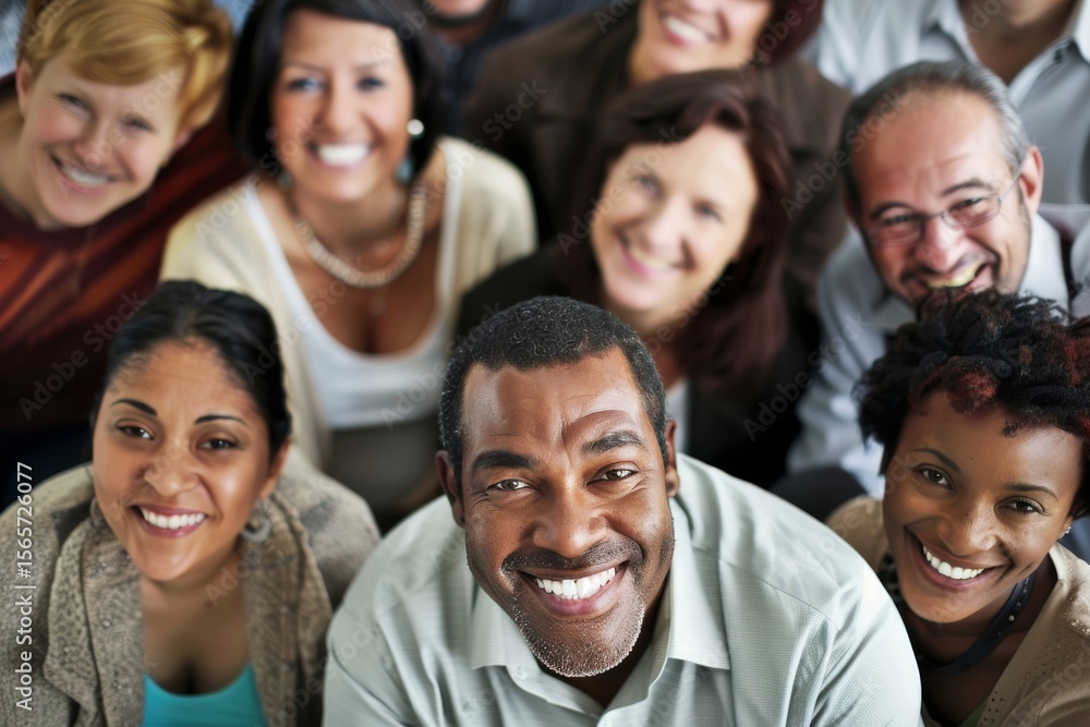 Diversity People Group Teamwork Diversity Ethnicity Unity Variation Concept Diversity People Group Teamwork Diversity Ethnicity Unity Variation Concept