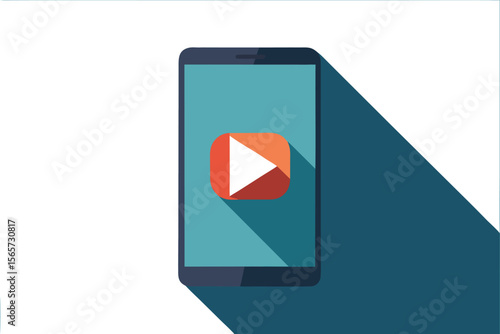 video player for web