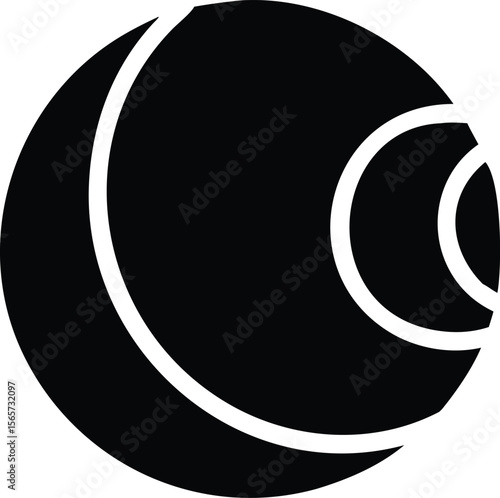flat-moon-icon-vector-for-night-mode--sleep--or-as (2)_processed.eps