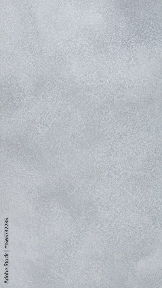 Abstract Texture in Muted Gray with Delicate Nap Showing Soft Suede Leather Surface for Background Abstract Texture in Muted Gray with Delicate Nap Showing Soft Suede Leather Surface for Background