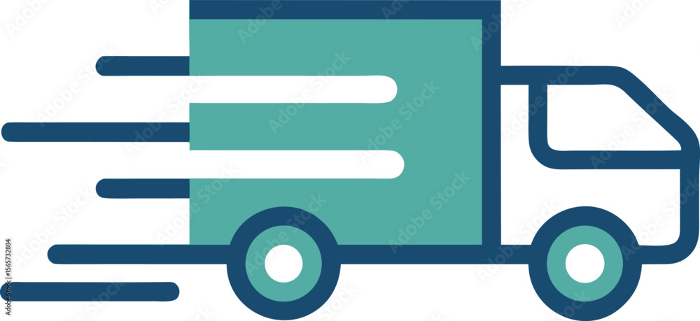 flat-vector-icon-of-a-delivery-truck-with-motion-l (1)_processed.eps flat-vector-icon-of-a-delivery-truck-with-motion-l (1)_processed.eps