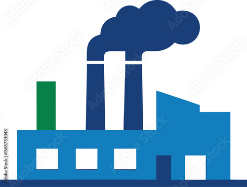 flat-vector-icon-of-a-factory-with-pollution-smoke (3)_processed.eps