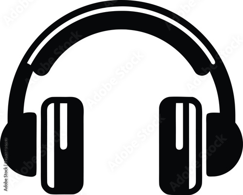 headphones-icon-vector-representing-music--audio-s (1)_processed.eps
