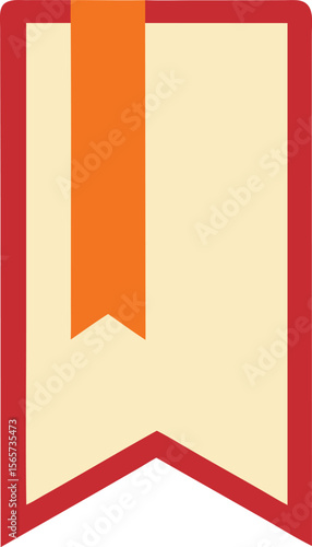 minimalist-bookmark-icon--for-reading--saving-cont (1)_processed.eps Free Download minimalist-bookmark-icon--for-reading--saving-cont (1)_processed.eps - GFXLoad