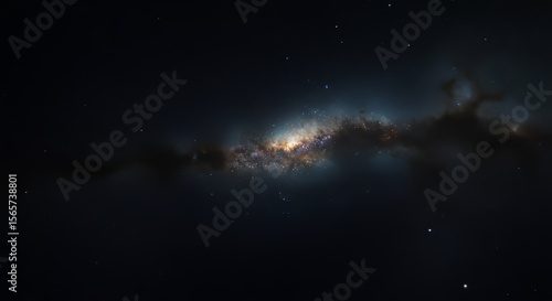 Premium galaxy print, high resolution space photography, celestial artwork, cosmic decor
