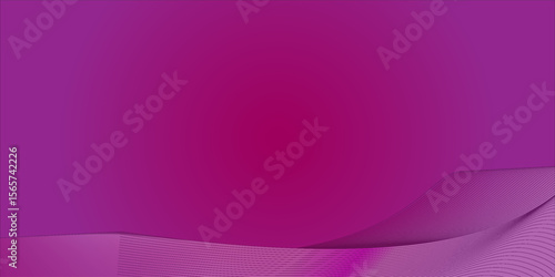 A pastel purple background with smooth gradients and a captivating misty texture. The soft, artistic touch evokes elegance, femininity, and calmness—perfect